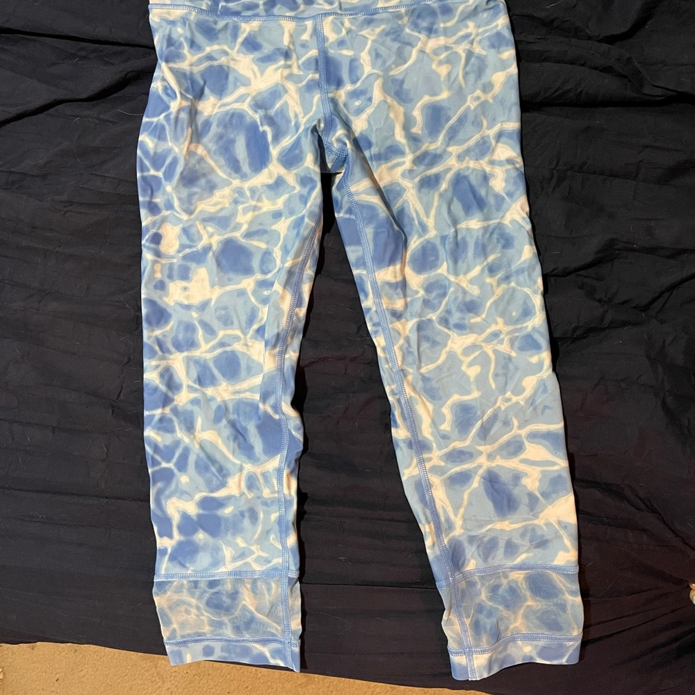 Victoria Secret Sport workout leggings